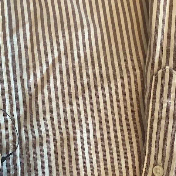 Classic fit shirt - Picture 2 of 8